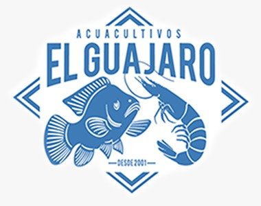 www.acuaguajaro.com.co