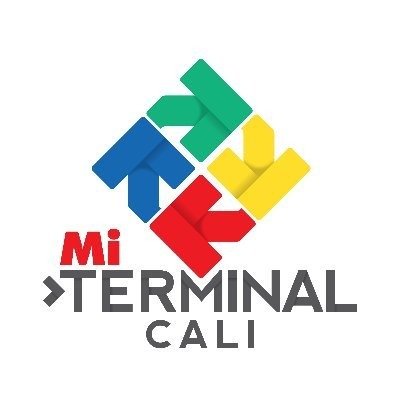 www.terminalcali.com