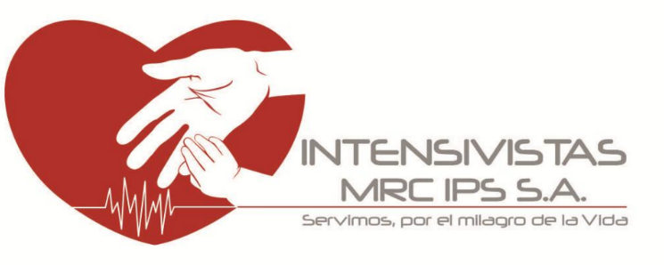 INTENSIVISTAS MRC IPS S.A.