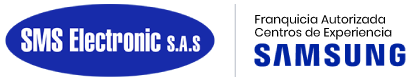 SMS ELECTRONIC SAS