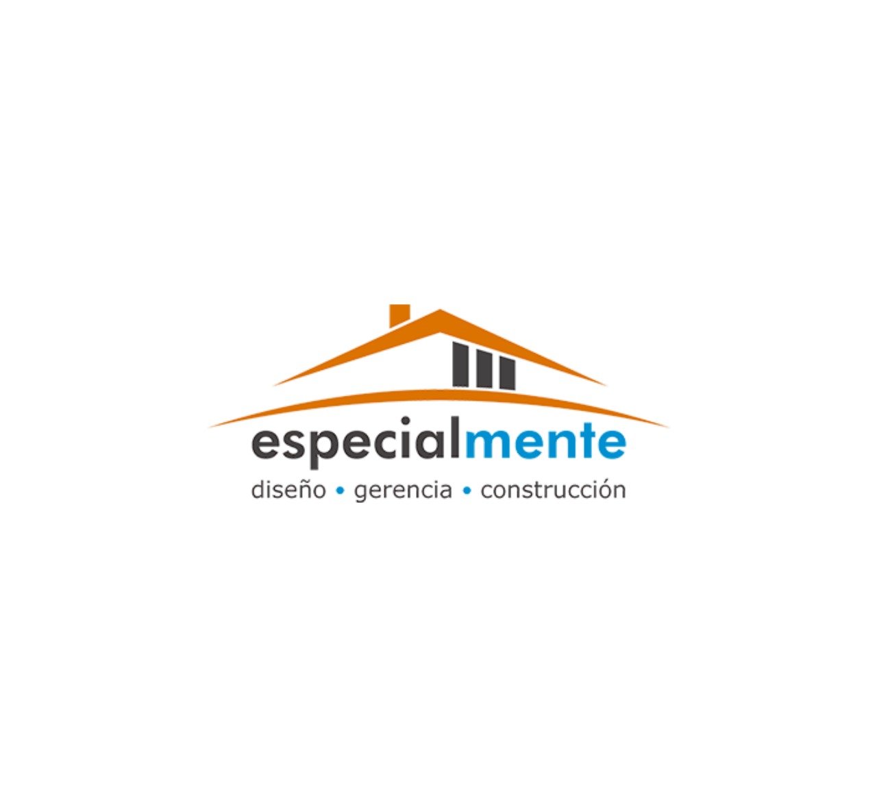 LOGO ESPECIALMENTE